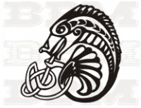 /album/fotogaleria-celtic/celtic-33-jpg/